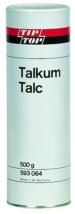 talkki 500 g