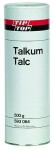 talkki 500 g