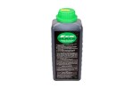 ECO BLACK - FARBA DO OPON 1 L - KONCENTRAT