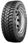 kuorma-auton rengas 315/80R22,5 Kumho KMD51 156/150K M+S 3PMSF Drive MIXED USE