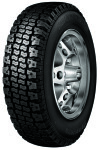 Pakettiauton kitkarengas 155/82R12 88N BRIDGESTONE RD713P C