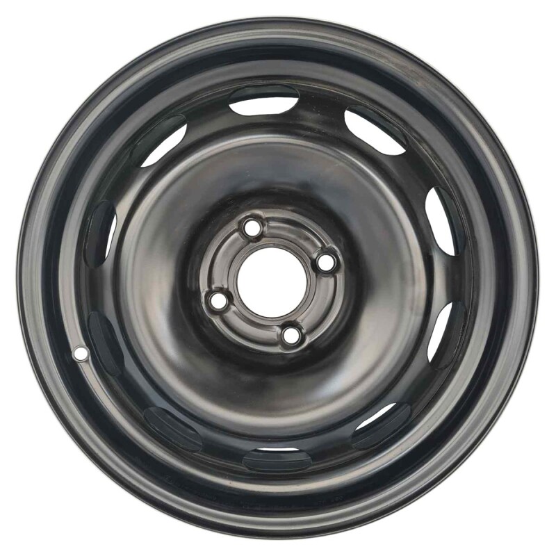 alumiinivanne MW R1-2059 6.5x16" 4x108 ET32 keskireikä 65