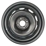alumiinivanne MW R1-2059 6.5x16" 4x108 ET32 keskireikä 65