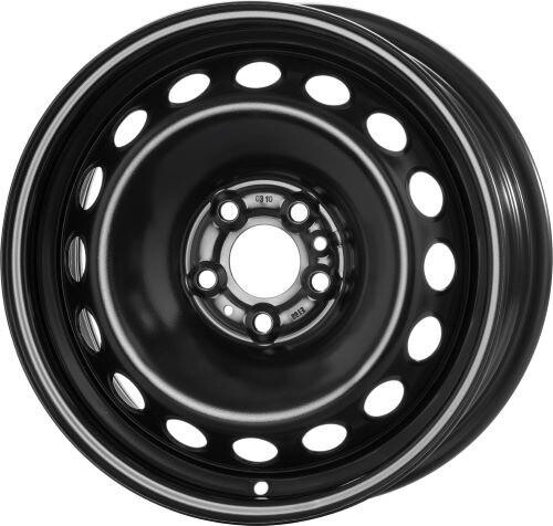 alumiinivanne MW R1-2078 7x16" 5x114.3 ET40 keskireikä 60