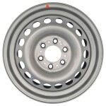 alumiinivanne MW R1-2093 7x17" 6x130 ET50 keskireikä 84