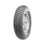 [02200110000] skootterin/mopon rengas CONTINENTAL 3.50-10 TL 59J K92 etu/taka