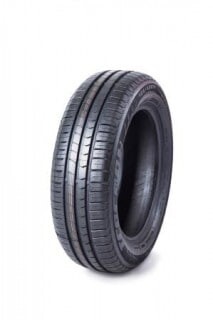 kesärengas Tracmax (Rotalla) X-privilo TX2 175/65R15 84H