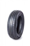 kesärengas Tracmax (Rotalla) X-privilo TX2 175/65R15 84H