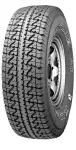 henkilöauton / maasturin kesärengas 275/70R16 114H KUMHO 825