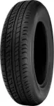kesärengas Nordexx NS3000 175/65R14 82T