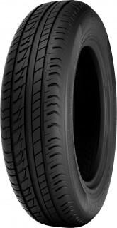 kesärengas Nordexx NS3000 195/65R15 95H XL