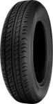kesärengas Nordexx NS3000 195/65R15 95H XL