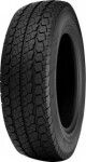 kesärengas Nordexx NC1000 195/75R16C 107/105T