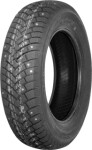 nastarengas Leao (Green Max) WinterDefender 175/70R13 82T