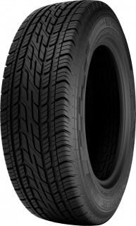 kesärengas Nordexx NU7000 235/75R15 105H