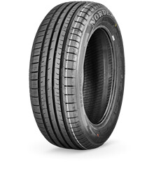kesärengas Nordexx FastMove4 195/50R15 82V