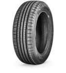 kesärengas Nordexx FastMove4 195/50R15 82V