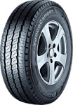 kesärengas Continental VancoCamper 215/75R16C 116/114R