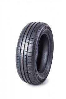 kesärengas Tracmax X-privilo TX2 195/65R15 91H c c b 70dB