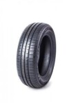 kesärengas Tracmax X-privilo TX2 195/65R15 91H c c b 70dB