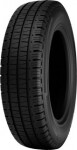 kesärengas Nordexx NC1100 195/65R16C 104/102T