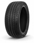 kesärengas Nordexx NS9100 245/40R19 98W XL