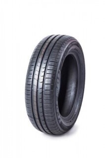 kesärengas Tracmax X-privilo TX2 185/65R14 86H
