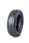 kesärengas Tracmax X-privilo TX2 185/65R14 86H