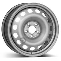 teräsvanne KFZ 7505, 16x7.0 5x108 ET46 keskireikä 65
