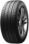 henkilöauton kesärengas 165/70R13 79T KUMHO SOLUS KH17