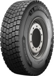 kuorma-auton kesärengas 315/80R22,5 156/150L MICHELIN X MULTI HD D M+S 3PMSF