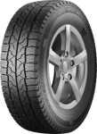 215/65R15C 104/102R Gislaved NFVan 2 SD Pakettiauton nastarengas