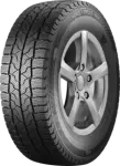 nastarengas SD Gislaved NordFrost Van 2 195/70R15C 104/102R