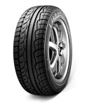 henkilöauton kova kitkarengas 235/45R17 94V KUMHO I'ZEN XW KW17