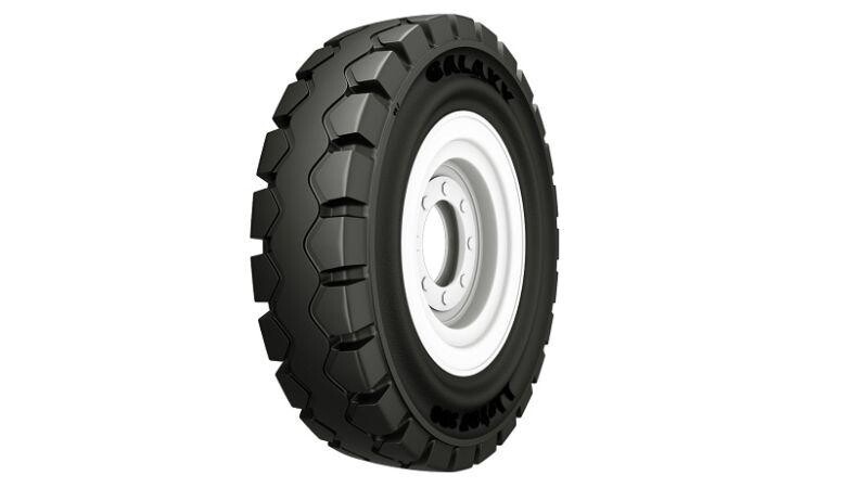 industrial tyre 6.50-10 pgx ltersds q