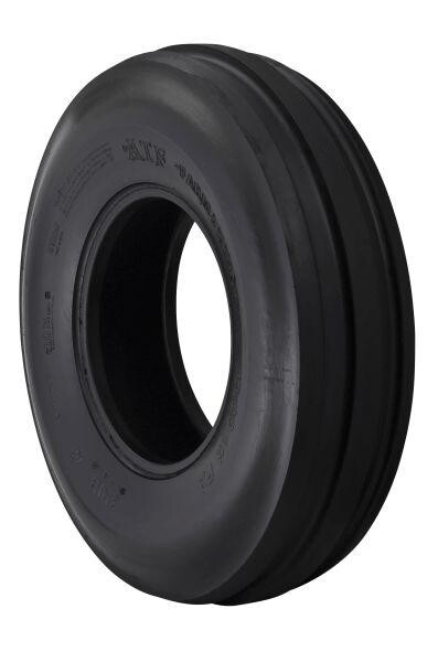 agro tyre 6.50-20 rag 3340 12pr