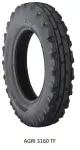 6.00-16 RAG 3160 8PR F61C94, 3160, AGSTAR, põllumajandusmasina / traktorin rengas, TT, 8PR