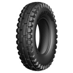 Agro tyre 6.00-18 RKA SRF02 6PR