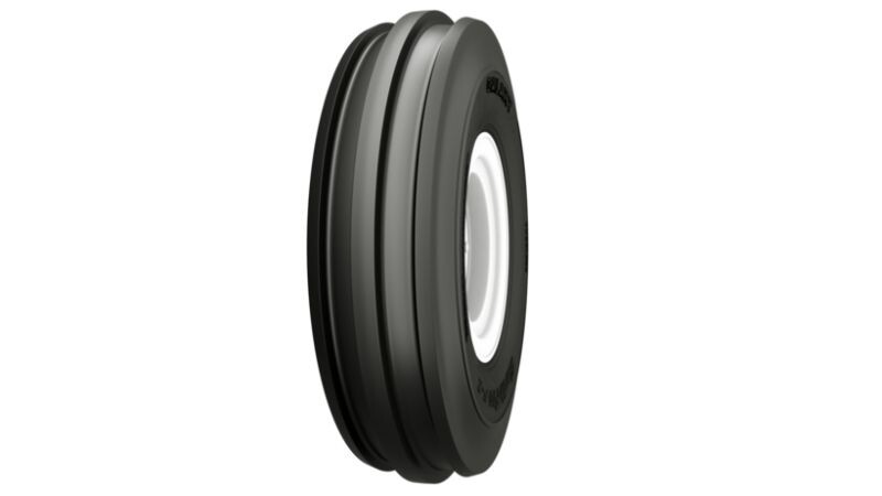 maatalouskoneet rengas 6.50-16 RGX EPF2 6PR