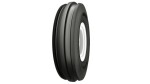 maatalouskoneet rengas 6.50-16 RGX EPF2 6PR