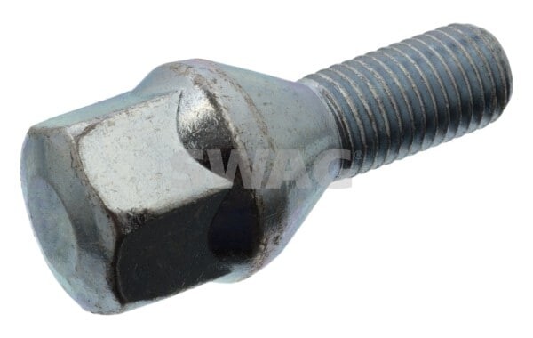pyöränpultti 60 90 2062