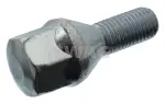 pyöränpultti 60 90 2062
