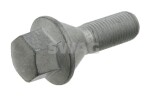 pyöränpultti 60 92 6747