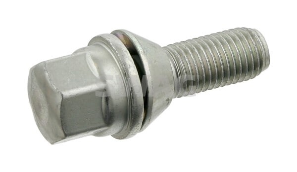 pyöränpultti 60 92 7756