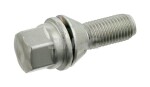 pyöränpultti 60 92 7756