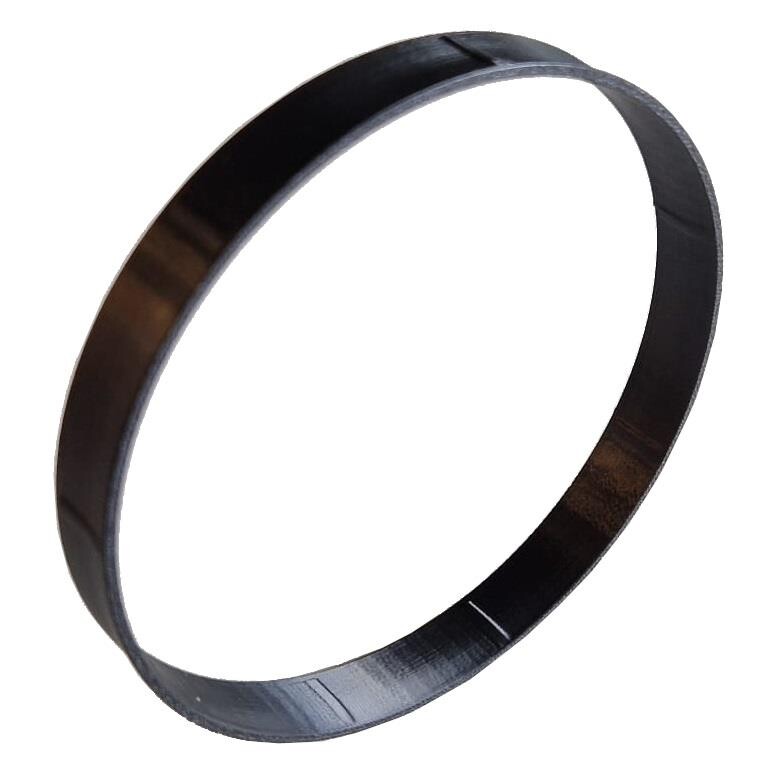 Centering Ring 95.1/93.1 1 Kpl (951931)
