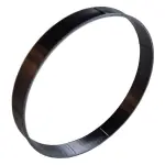 Centering Ring 95.1/93.1 1 Kpl (951931)
