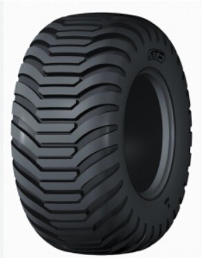 maatalousrengas 600/50-22.5 Horn 4555 18pr