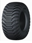 maatalousrengas 600/50-22.5 Horn 4555 18pr