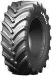 crosswind lr650 padanga žemės ūkio 600/65r28 rcw lr650